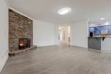 3056 Westerly Dr - Photo 16