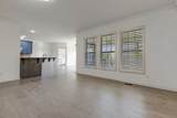 3056 Westerly Dr - Photo 17