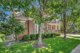 3056 Westerly Dr - Photo 3