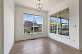 3056 Westerly Dr - Photo 22