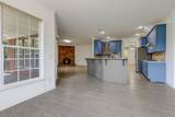 3056 Westerly Dr - Photo 23
