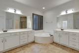 3056 Westerly Dr - Photo 26