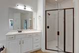 3056 Westerly Dr - Photo 27