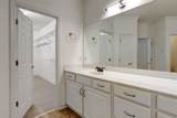 3056 Westerly Dr - Photo 28