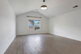 3056 Westerly Dr - Photo 30