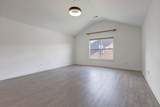 3056 Westerly Dr - Photo 31