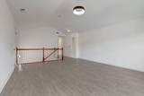 3056 Westerly Dr - Photo 32