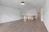3056 Westerly Dr - Photo 33