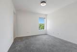 3056 Westerly Dr - Photo 34