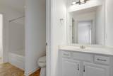 3056 Westerly Dr - Photo 35