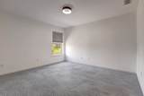 3056 Westerly Dr - Photo 36