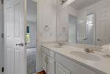 3056 Westerly Dr - Photo 37