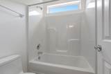 3056 Westerly Dr - Photo 38