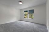 3056 Westerly Dr - Photo 39