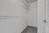 3056 Westerly Dr - Photo 40