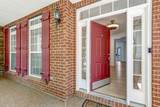 3056 Westerly Dr - Photo 5