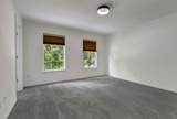 3056 Westerly Dr - Photo 41