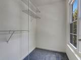 3056 Westerly Dr - Photo 42