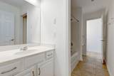 3056 Westerly Dr - Photo 43