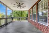 3056 Westerly Dr - Photo 44