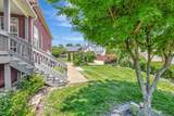 3056 Westerly Dr - Photo 48