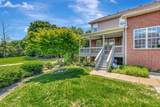 3056 Westerly Dr - Photo 49