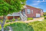 3056 Westerly Dr - Photo 50