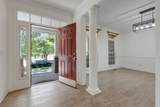 3056 Westerly Dr - Photo 6