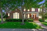 3056 Westerly Dr - Photo 52