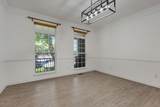 3056 Westerly Dr - Photo 7