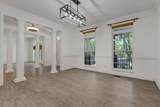 3056 Westerly Dr - Photo 8