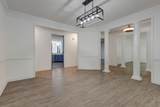 3056 Westerly Dr - Photo 9