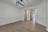 3056 Westerly Dr - Photo 10