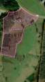 1596 Railroad Bed Rd - Photo 2