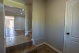 1596 Railroad Bed Rd - Photo 12