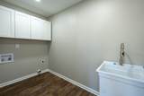 1596 Railroad Bed Rd - Photo 14