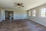 1596 Railroad Bed Rd - Photo 15