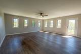 1596 Railroad Bed Rd - Photo 16