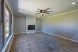 1596 Railroad Bed Rd - Photo 17