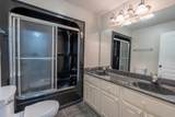 1596 Railroad Bed Rd - Photo 18