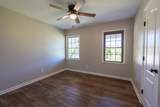 1596 Railroad Bed Rd - Photo 19