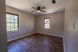1596 Railroad Bed Rd - Photo 20