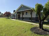 1596 Railroad Bed Rd - Photo 3