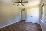 1596 Railroad Bed Rd - Photo 21