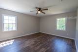 1596 Railroad Bed Rd - Photo 22