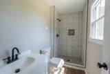 1596 Railroad Bed Rd - Photo 24