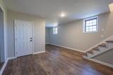 1596 Railroad Bed Rd - Photo 25