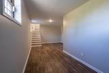 1596 Railroad Bed Rd - Photo 26