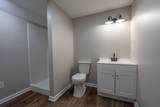 1596 Railroad Bed Rd - Photo 27