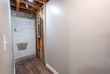 1596 Railroad Bed Rd - Photo 28